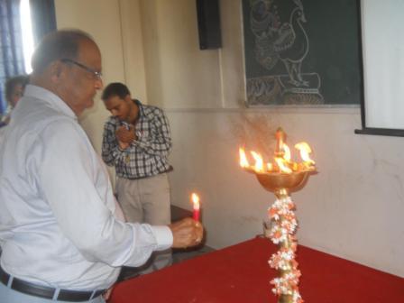 VSM Institute of Technology Belgaum All General Information photo 10